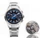 TWF Replica Jaeger-LeCoultre Polaris Chronograph Watch Blue Dial 904L Steel 42mm (2)_th.jpg
